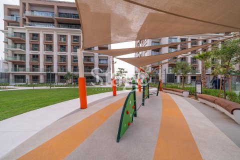 Apartment de 2 dormitorios en City Walk, UAE No. 185750 28