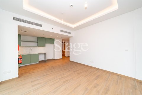 Apartment de 2 dormitorios en City Walk, UAE No. 185750 7