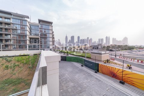 Apartment de 2 dormitorios en City Walk, UAE No. 185750 26