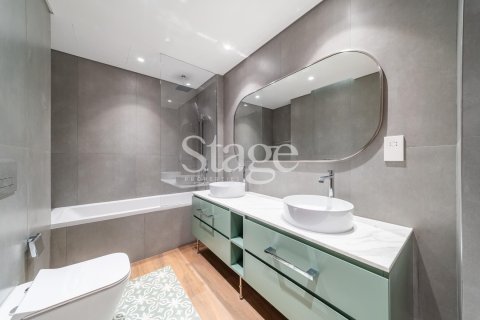 Apartment de 2 dormitorios en City Walk, UAE No. 185750 31