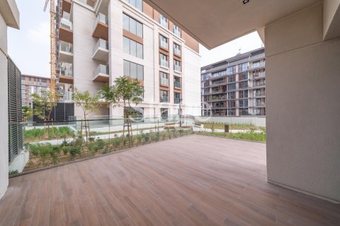 Apartment de 2 dormitorios en City Walk, UAE No. 185750 16