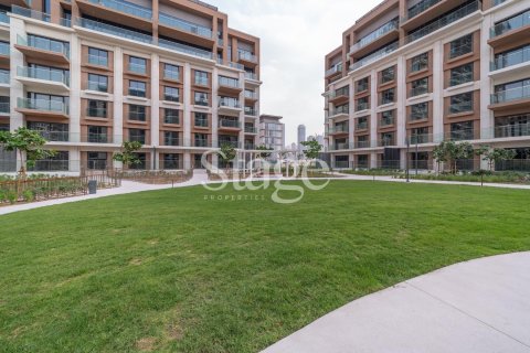 Apartment de 2 dormitorios en City Walk, UAE No. 185750 29