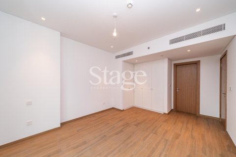 Apartment de 2 dormitorios en City Walk, UAE No. 185750 8