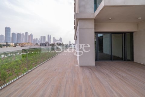Apartment de 2 dormitorios en City Walk, UAE No. 185750 18