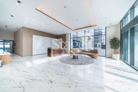 Apartment de 2 dormitorios en City Walk, UAE No. 185750 23