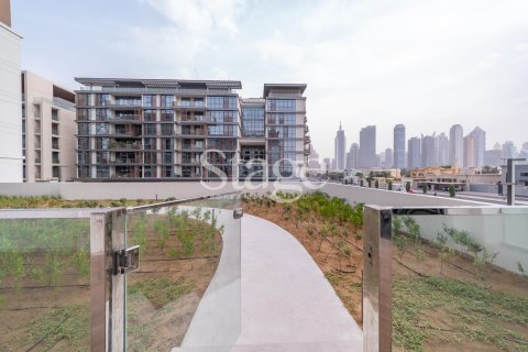Apartment de 2 dormitorios en City Walk, UAE No. 185750 22