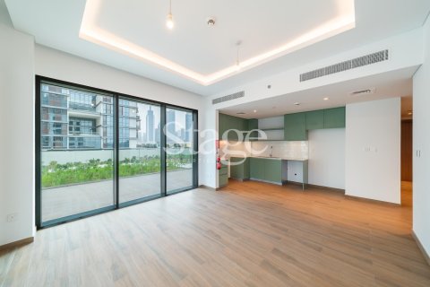 Apartment de 2 dormitorios en City Walk, UAE No. 185750 4