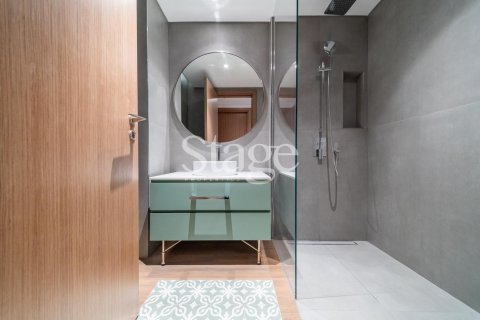 Apartment de 2 dormitorios en City Walk, UAE No. 185750 10