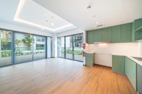 Apartment de 2 dormitorios en City Walk, UAE No. 185750