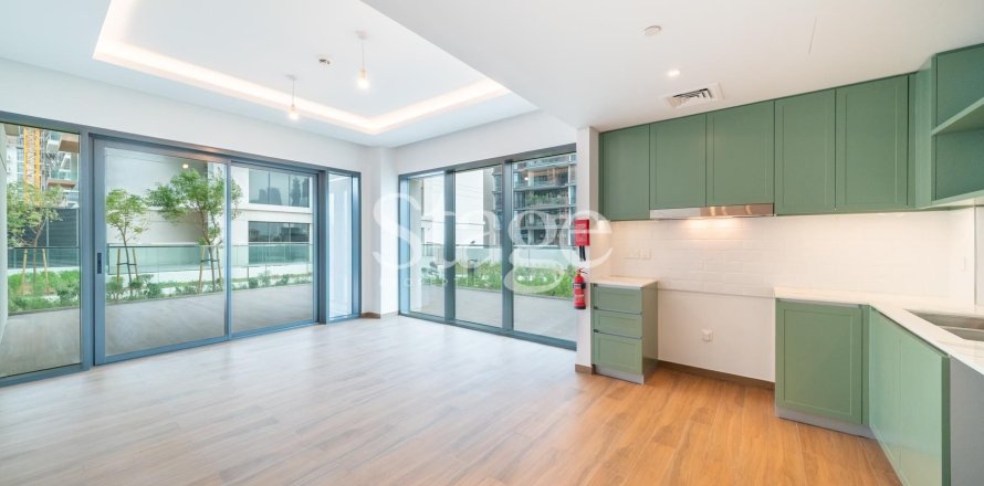 Apartment de 2 dormitorios en City Walk, UAE No. 185750