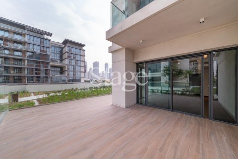 Apartment de 2 dormitorios en City Walk, UAE No. 185750 17