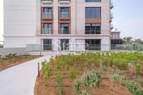 Apartment de 2 dormitorios en City Walk, UAE No. 185750 25