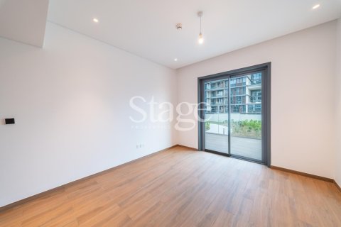 Apartment de 2 dormitorios en City Walk, UAE No. 185750 11