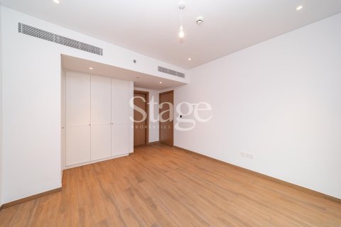 Apartment de 2 dormitorios en City Walk, UAE No. 185750 6