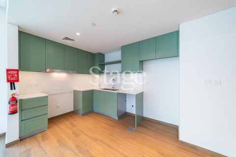 Apartment de 2 dormitorios en City Walk, UAE No. 185750 9