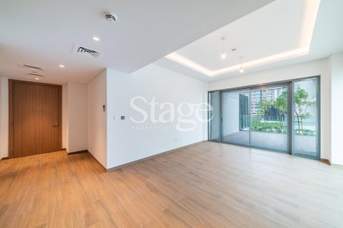 Apartment de 2 dormitorios en City Walk, UAE No. 185750 3