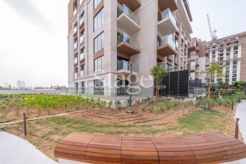Apartment de 2 dormitorios en City Walk, UAE No. 185750 27