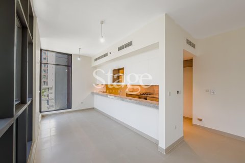 Квартира с 2 спальнями в Park Heights, ОАЭ №185754 7