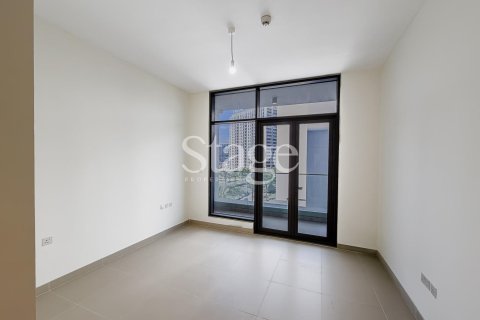 Квартира с 2 спальнями в Park Heights, ОАЭ №185754 13