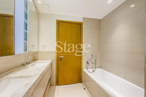 Квартира с 2 спальнями в Park Heights, ОАЭ №185754 25