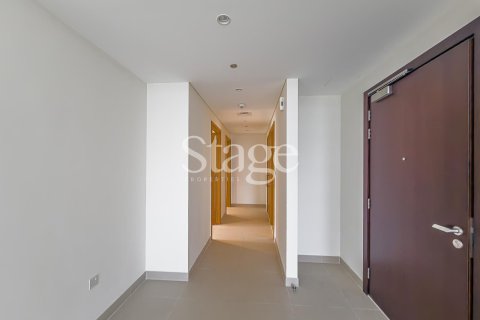 Квартира с 2 спальнями в Park Heights, ОАЭ №185754 11