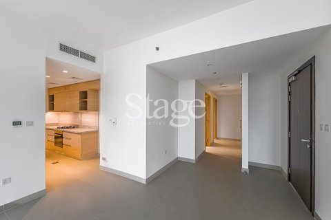 Квартира с 2 спальнями в Park Heights, ОАЭ №185754 5