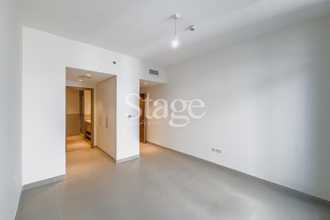 Квартира с 2 спальнями в Park Heights, ОАЭ №185754 17