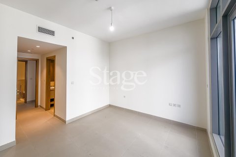 Квартира с 2 спальнями в Park Heights, ОАЭ №185754 14