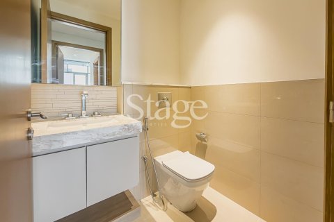 Квартира с 2 спальнями в Park Heights, ОАЭ №185754 23