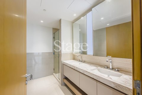 Квартира с 2 спальнями в Park Heights, ОАЭ №185754 24