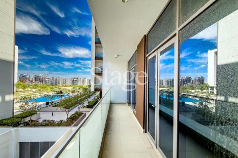 Квартира с 2 спальнями в Park Heights, ОАЭ №185754 15