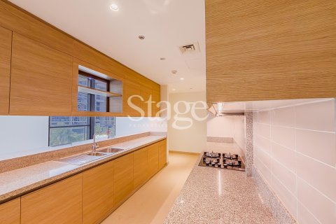 Квартира с 2 спальнями в Park Heights, ОАЭ №185754 10