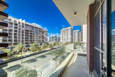 Квартира с 2 спальнями в Park Heights, ОАЭ №185754 20