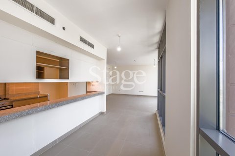 Квартира с 2 спальнями в Park Heights, ОАЭ №185754 6
