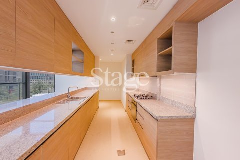 Квартира с 2 спальнями в Park Heights, ОАЭ №185754 9