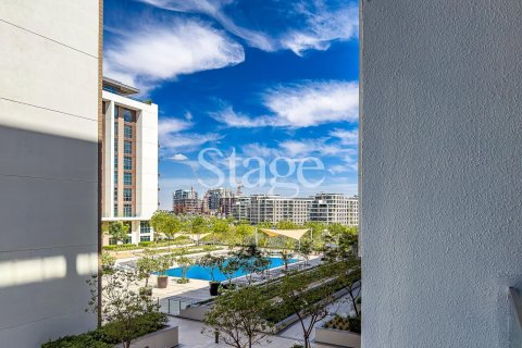 Квартира с 2 спальнями в Park Heights, ОАЭ №185754 4