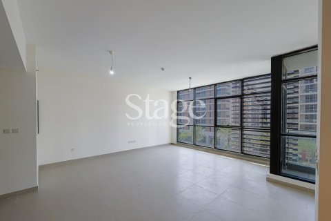 Квартира с 2 спальнями в Park Heights, ОАЭ №185754 8