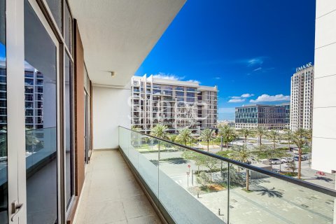 Квартира с 2 спальнями в Park Heights, ОАЭ №185754 16