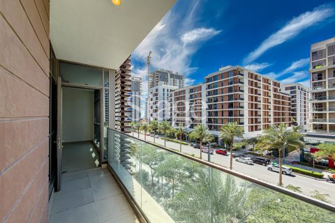 Квартира с 2 спальнями в Park Heights, ОАЭ №185754 22