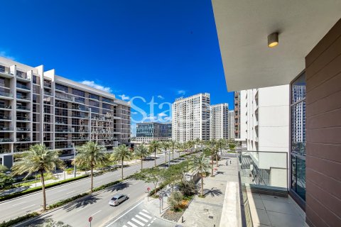 Квартира с 2 спальнями в Park Heights, ОАЭ №185754 21