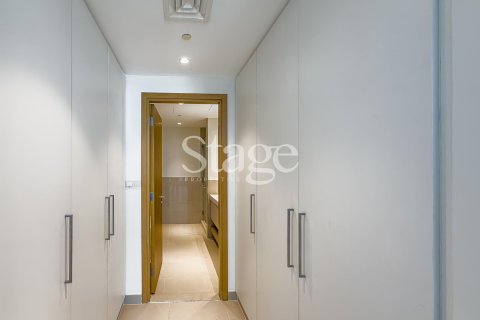 Квартира с 2 спальнями в Park Heights, ОАЭ №185754 18