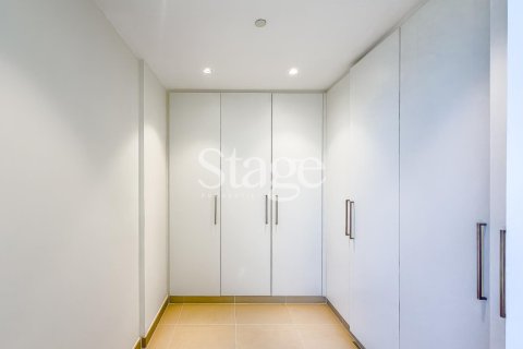 Apartment de 3 dormitorios en Park Heights, UAE No. 185753 13