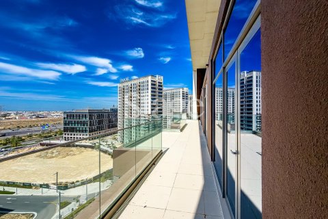 Apartment de 3 dormitorios en Park Heights, UAE No. 185753 20