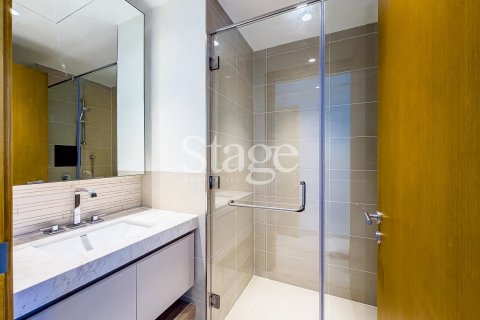 Apartment de 3 dormitorios en Park Heights, UAE No. 185753 19