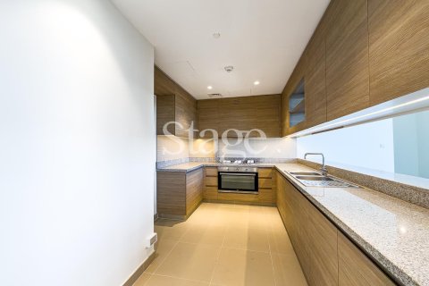 Apartment de 3 dormitorios en Park Heights, UAE No. 185753 15