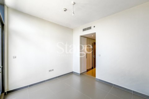 Apartment de 3 dormitorios en Park Heights, UAE No. 185753 11