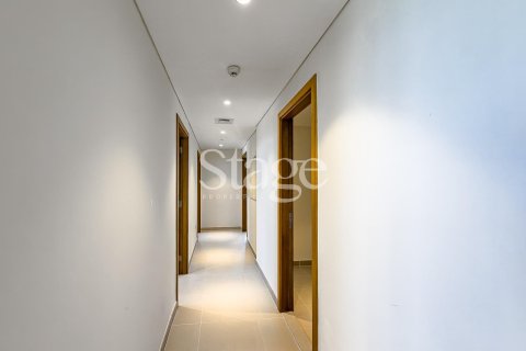Apartment de 3 dormitorios en Park Heights, UAE No. 185753 16
