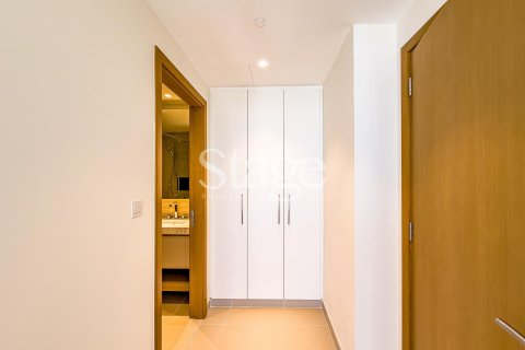 Apartment de 3 dormitorios en Park Heights, UAE No. 185753 10