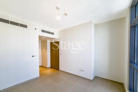 Apartment de 3 dormitorios en Park Heights, UAE No. 185753 17