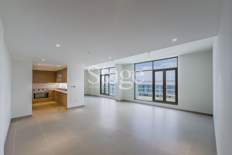 Apartment de 3 dormitorios en Park Heights, UAE No. 185753